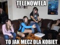 Telenowela