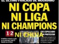 Ni chuja