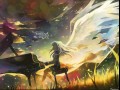 Angel beats