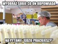 Fabryka penisów