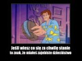 Czadowo