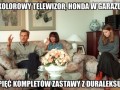 Dobrobyt