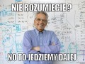 Nie rozumiecie 