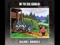 Kajko i kokosz