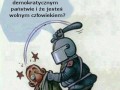  Demokracja 