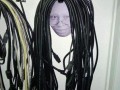 Whoopie