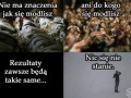 Nie ma znaczenia do kogo się modlisz