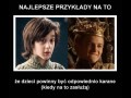 Rozpuszczone gnoje