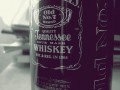 Whiskey