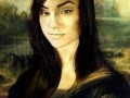 Mona sasha