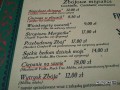 Skoczymy na drinka