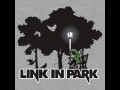 Link in park