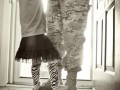 Soldier39s kid