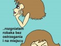 Kobiety są fajne