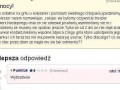 Wielka odmiana