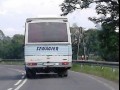 Jedyny słuszny transport