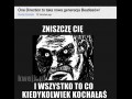 Nowa generacja czego