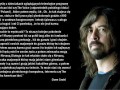 Wszystkiego najlepszego dave grohl 