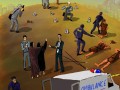 Rewritten history 1