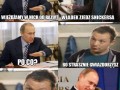 Władek zjedz snickersa
