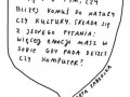 Pytanie retoryczne