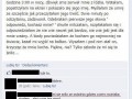 Piękny sen