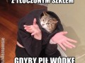 Wstrzykiwał se marihuanine