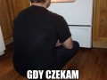 Z tego nigdy nie wyrosnę