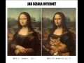 Jak działa internet