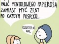 Mentol