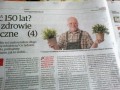 Ja już pana gdzieś widziałem
