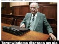 Dziura budżetowa zagadka rozwiązana