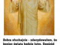True story nt konkursow na facebooku
