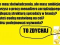 Ambicje