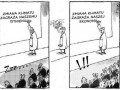 Jak zwrócić uwagę grupy docelowej