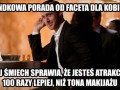 Randkowa porada