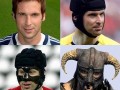Petr ech  ewolucja