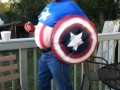 Captain 39murika
