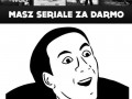 Masz internet
