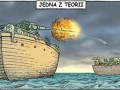 Jedna z teorii