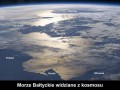 Morze bałtyckie