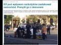 Ogarnij