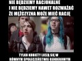 Feministyczna logika