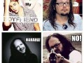 Jonathan davis vs justin bieber