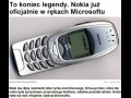 Nokia 