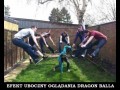 Db pobudza wyobraźnię