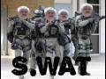 Swat