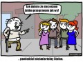 Nieśmiertelny wygryw
