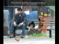 Smutny keanu