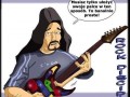 Jak grać na gitarze